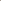Jumper Sunset Antique White - Men