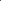 Puffer Jacket Military Green - Men