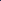 T-shirt Boxy Navy
