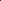 Sweatshirt Embroidered Knot Navy