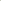Resort Shorts Monogram Olive