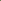 Resort Shorts Monogram Olive