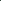 T-shirt Handshake Black / Green - men