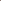Low Top Organic Suede Brown