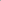 Low Top Aten Dark Grey