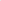 Court Serrated Topaz Grey