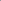 Jet Runner Dark Blue