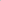 Low Top Base Grey