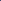 Resort Shorts Navy