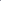 Ace Spin Dark Blue