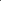 Ace Suede Dark Grey