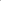Low Eva Sky Onyx Black
