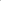 Mondo Seamless Black