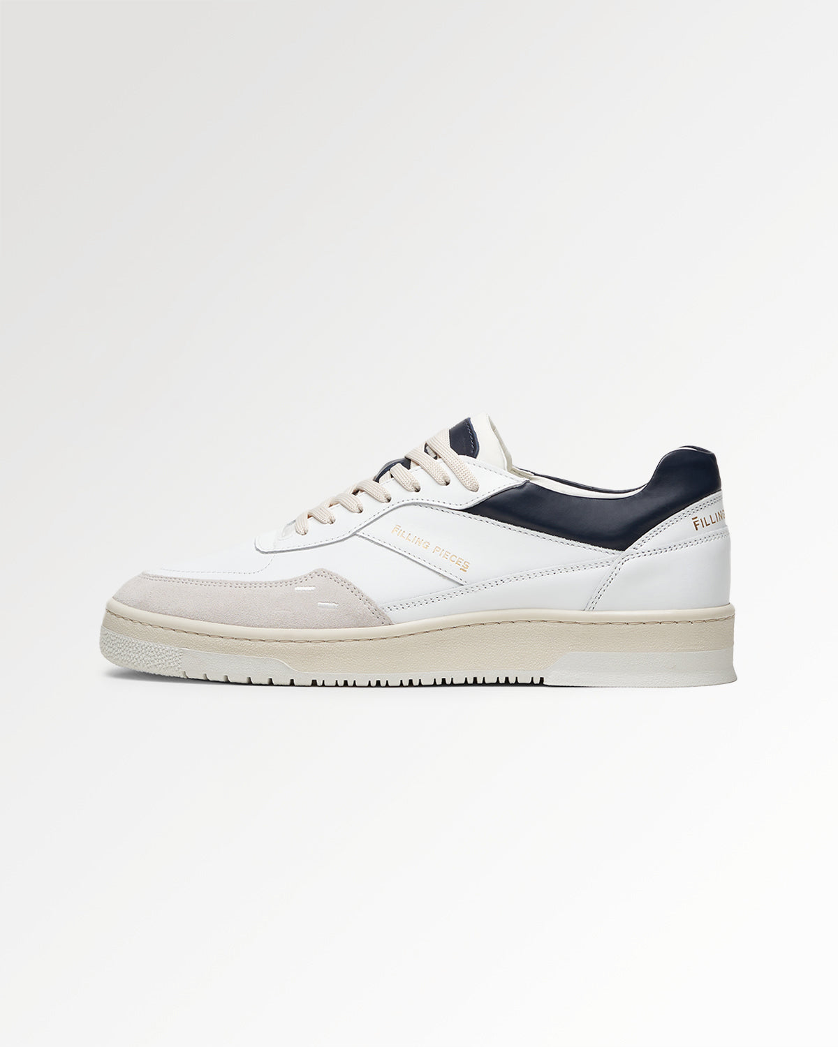 Puma filling best sale pieces