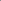 Mondo Tech Crumbs All Grey