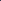 Sweatshirt Gowtu Tonal Navy