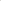 Jumper Sunset Antique White - Men