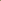 Filling Pieces product image