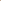 Leather Jacket Suede Camel - men