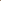 Leather Jacket Suede Camel - men