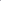 Navy blue sweatshirt with a logo on a light gray background