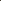 Puffer Jacket Military Green - Men
