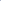 Ace Suede Sky Blue