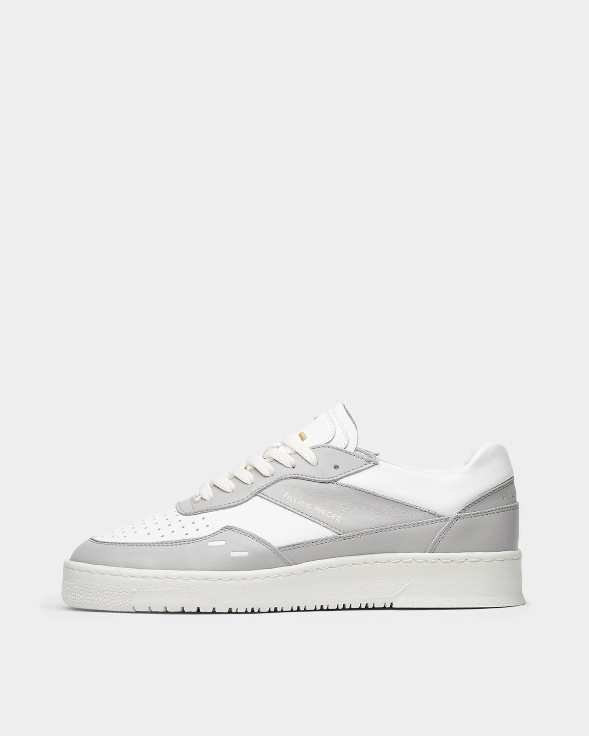 Puma filling best sale pieces