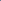 Lux Navy Peony - men