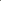 Low Top Base Green