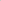 Low Top Aten Off White - Men