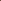Mountain Boot Mix Cognac