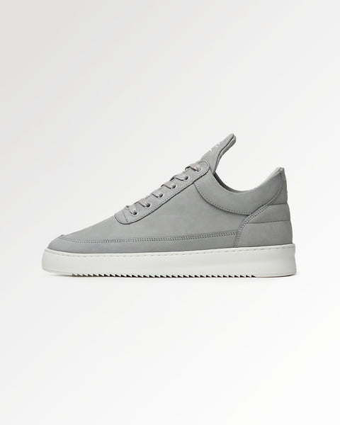 FILLING PIECES スニーカー Low Top Ripple 2512284-2001 DEEP FILLING PIECES スニーカー Low Top Ripple 2512284-2001 DEEP