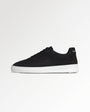 Filling Pieces Mondo Nubuck Black