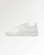 Filling Pieces Cruiser Crumbs White
