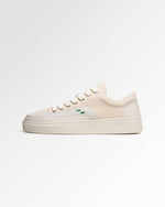 Riviera Heineken Antique White