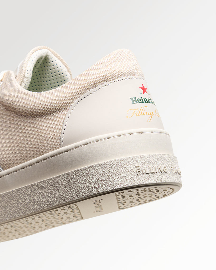 adidas gazelle silver green womens Nike SB Dunk Low Heineken