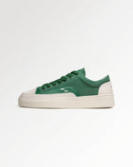 Riviera Heineken Green