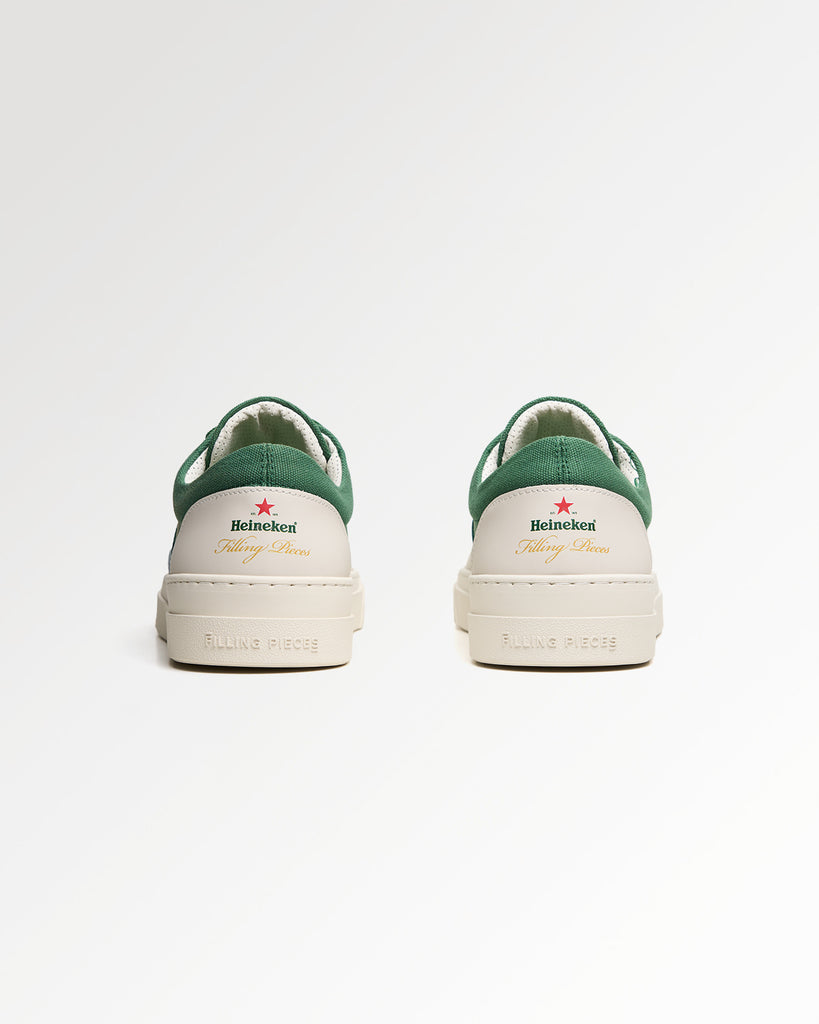 heineken sneakers