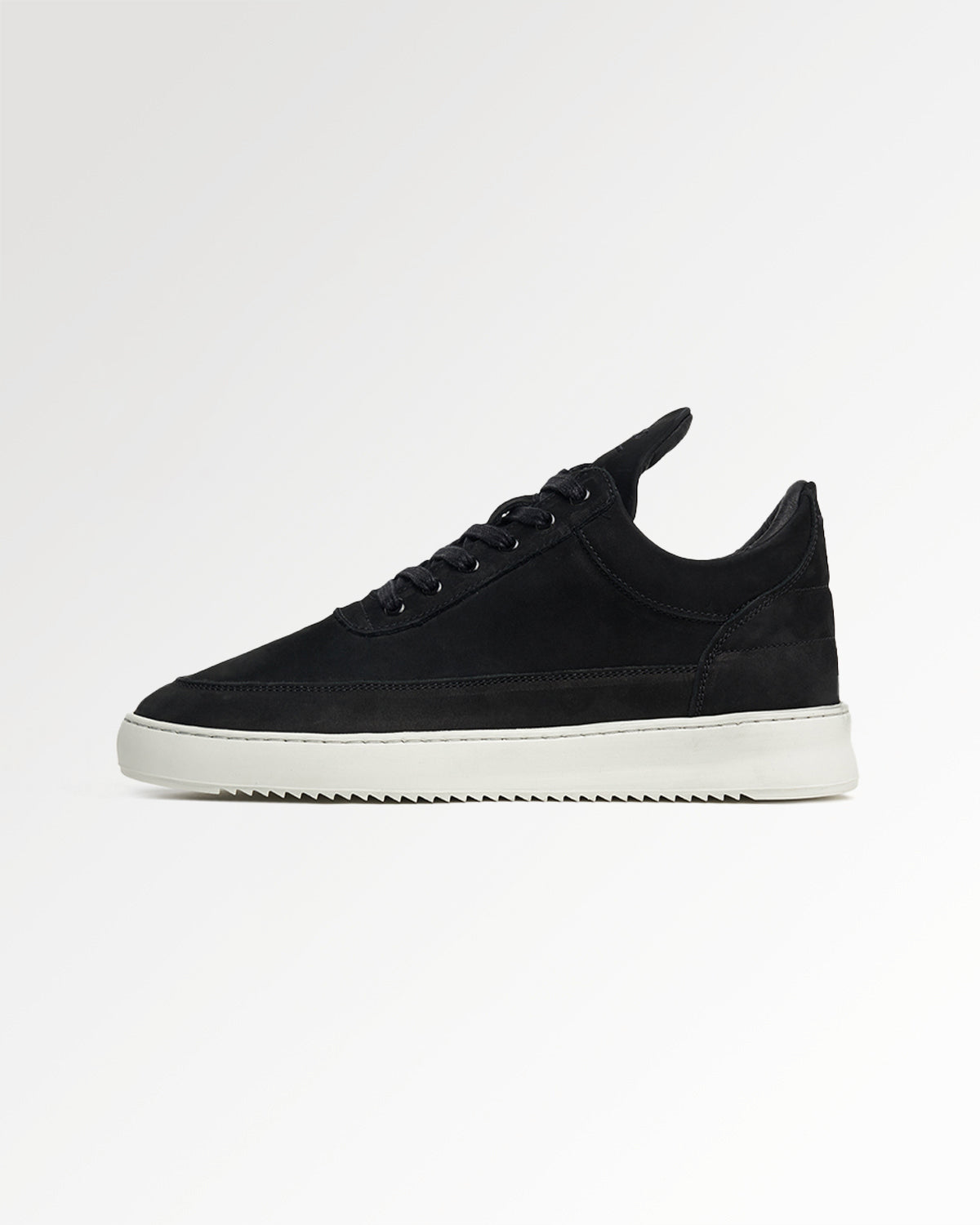 スニーカー Filing Pieces Low Top Game Beige Sneakers Filling Pieces Low Top Game Beige | Coef