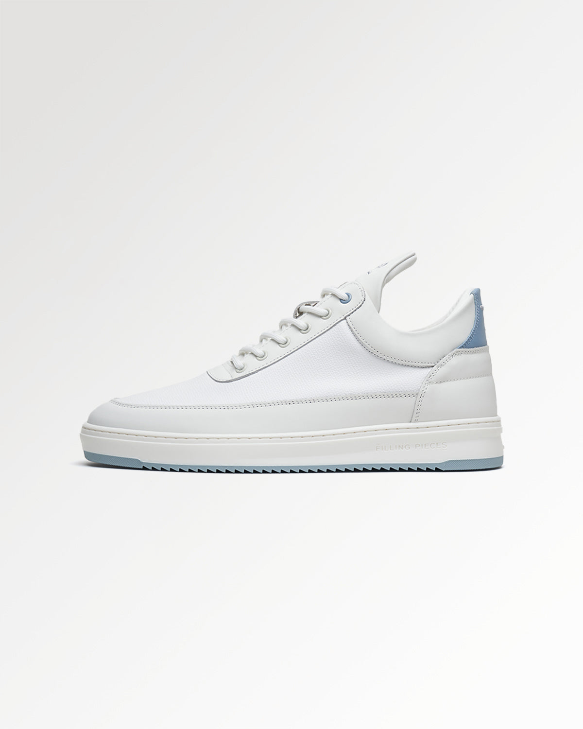 FILLING PIECES スニーカー Low Top Ripple Ceres 3042726-1990 FILLING PIECES フィリング ピース スニーカー Low Top Ripple