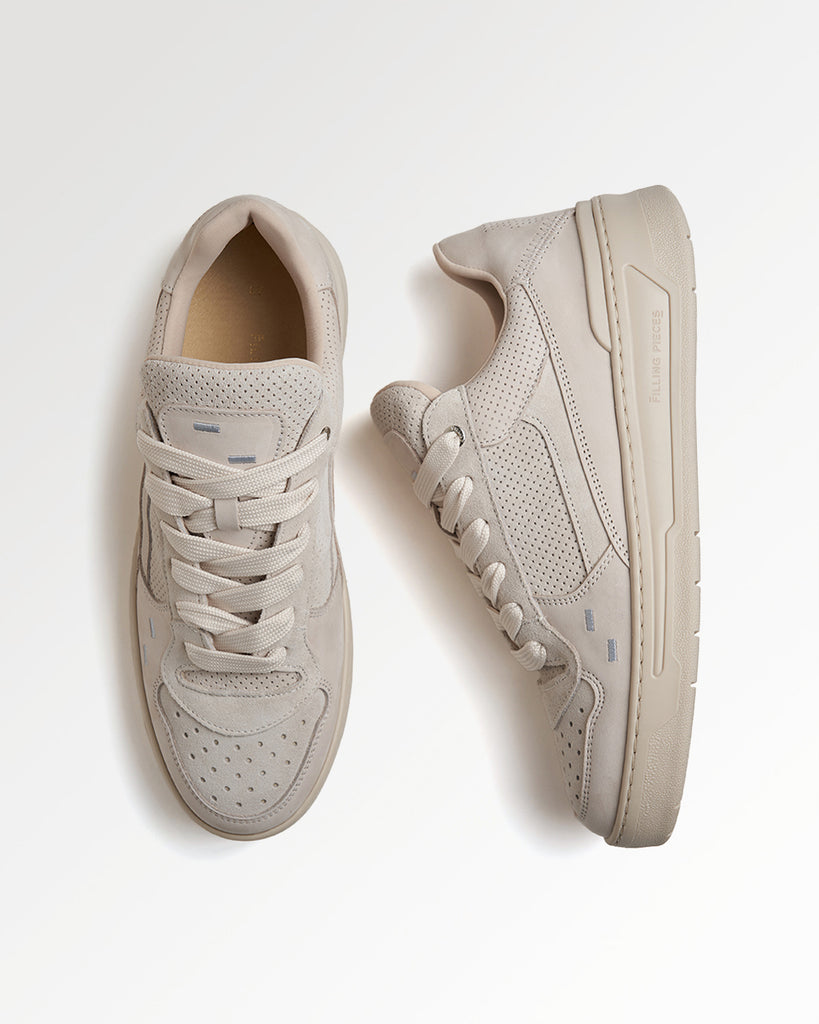 Cruiser Dive Off White - Filling Pieces