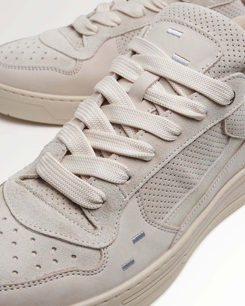 Cruiser Dive Off White - Filling Pieces