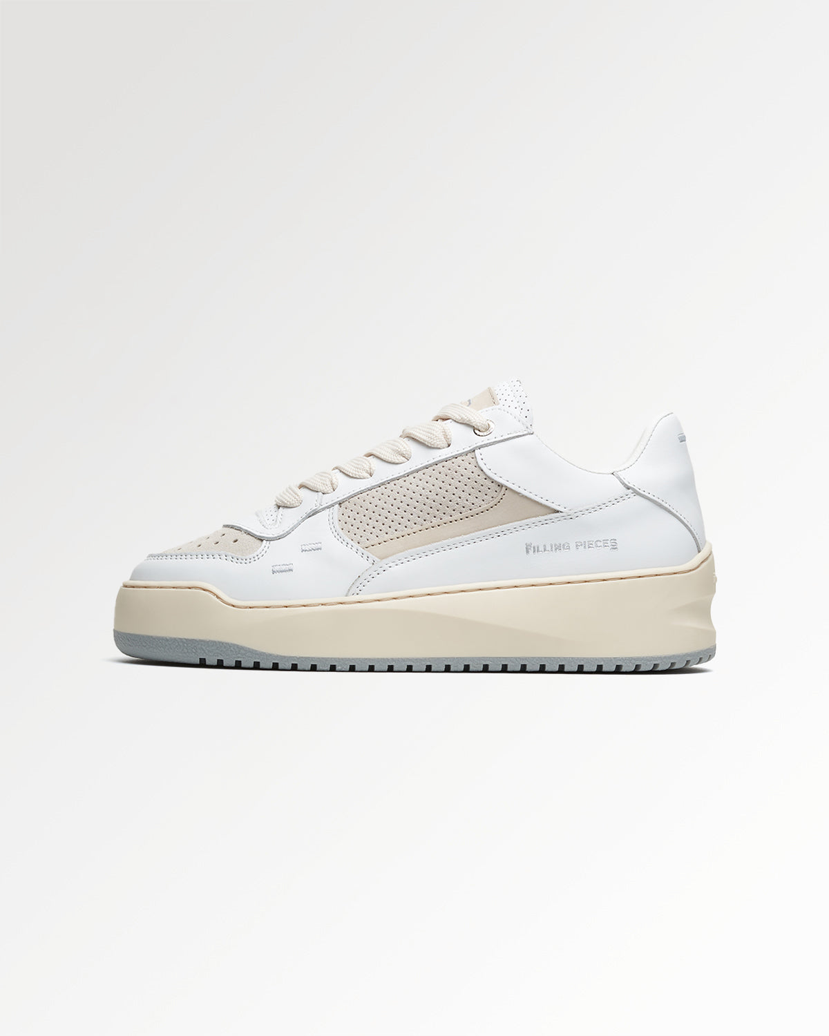 filling pieces Avenue Mix Lamb Online uitverkoop Schoenen