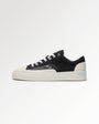 Filling Pieces Riviera Low Black