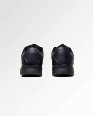 Voyage Knot All Black