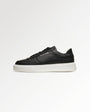 Filling Pieces Evo Court Nappa Black
