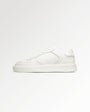 Filling Pieces Evo Court Nappa White