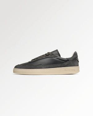 Filling Pieces Low Tide Dark Grey
