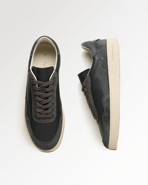 Low Tide Dark Grey